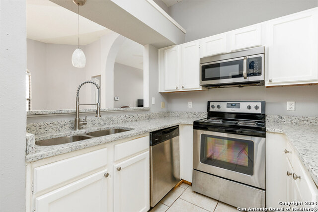 9330 Village Lance Property Photo 5