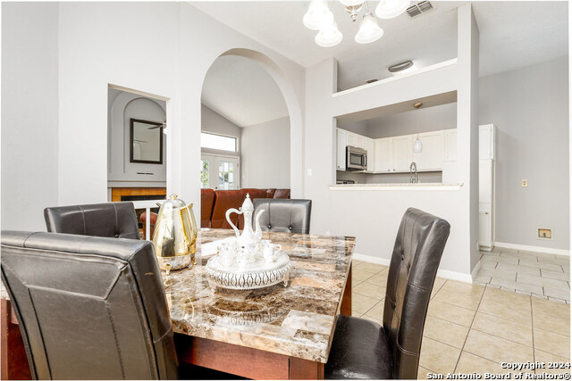 9330 Village Lance Property Photo 7