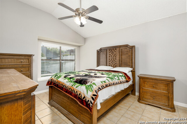 9330 Village Lance Property Photo 8