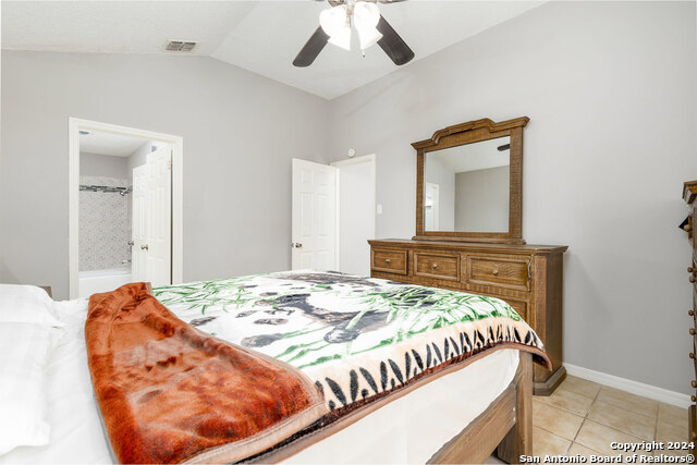 9330 Village Lance Property Photo 9