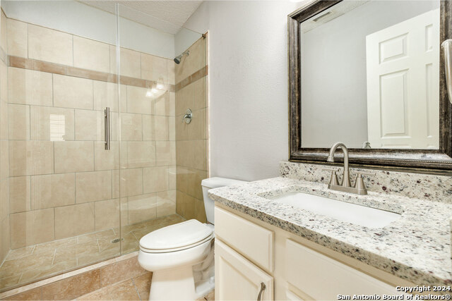 9330 Village Lance Property Photo 11