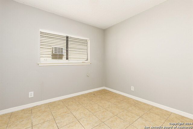 9330 Village Lance Property Photo 13