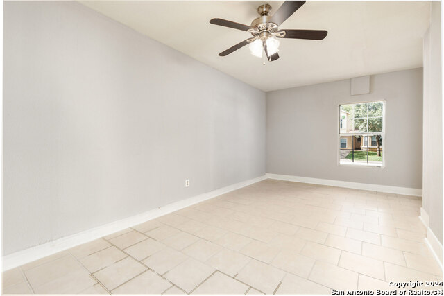 9330 Village Lance Property Photo 14