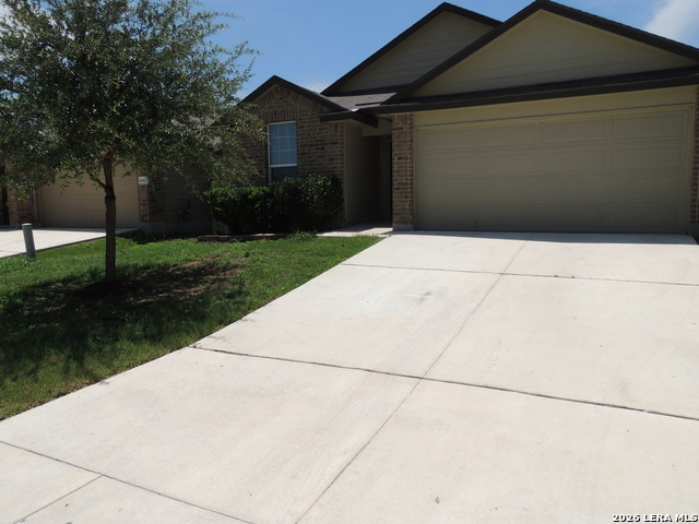 6437 Staccato Staff Property Photo 5