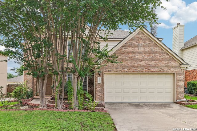 11238 Jade Spg Property Photo 1