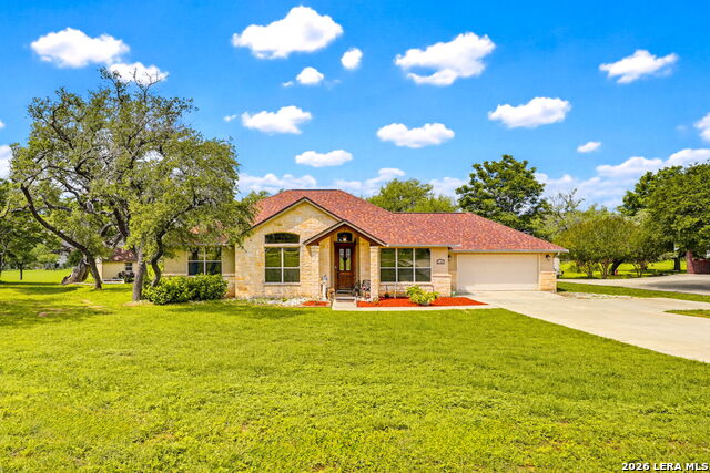 1103 Eagle View Property Photo 1