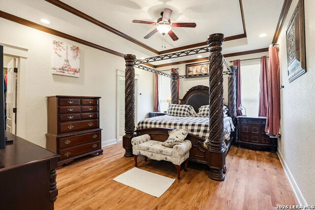 1103 Eagle View Property Photo 3