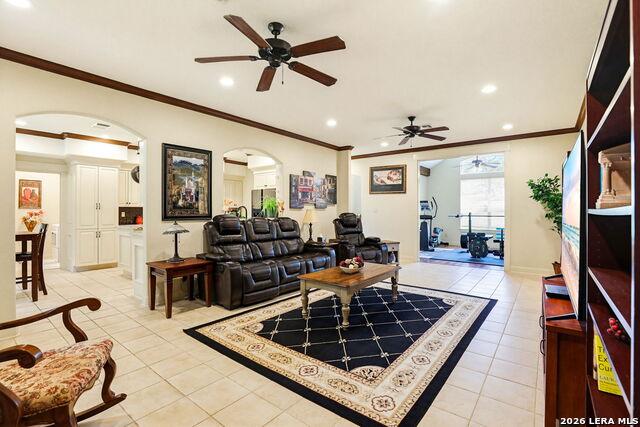 1103 Eagle View Property Photo 4