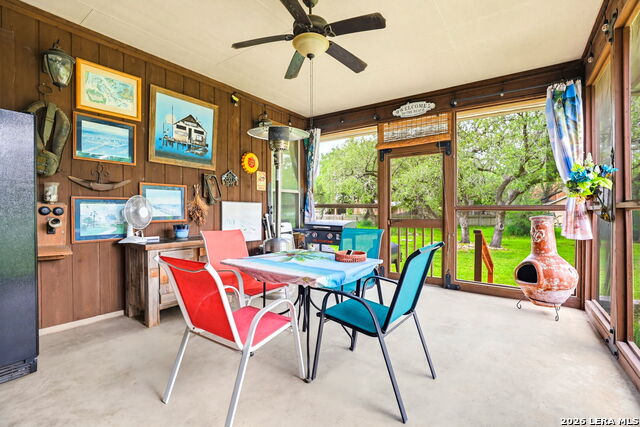 1103 Eagle View Property Photo 5
