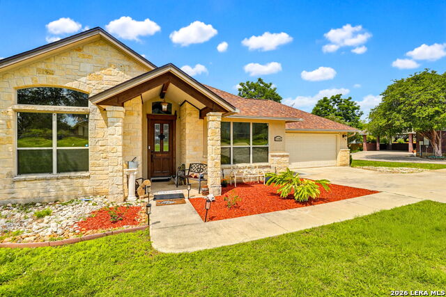 1103 Eagle View Property Photo 6