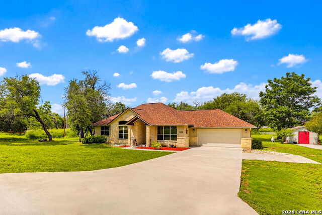 1103 Eagle View Property Photo 7