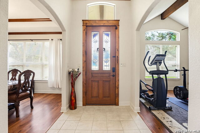1103 Eagle View Property Photo 8