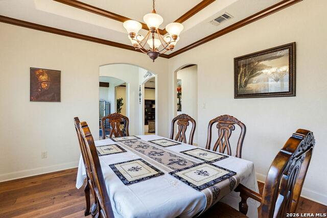 1103 Eagle View Property Photo 10