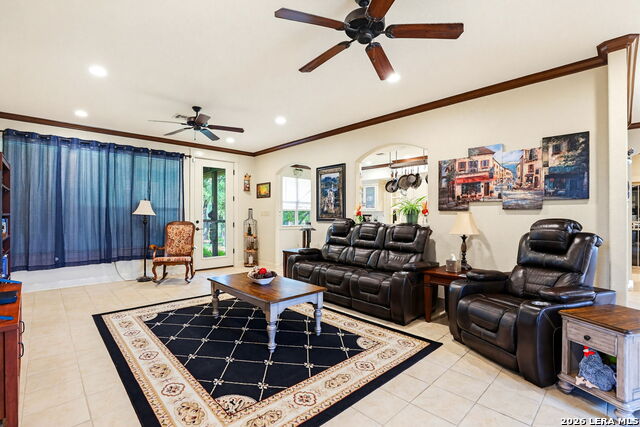 1103 Eagle View Property Photo 11