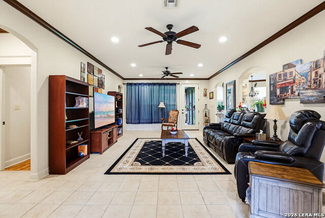 1103 Eagle View Property Photo 12