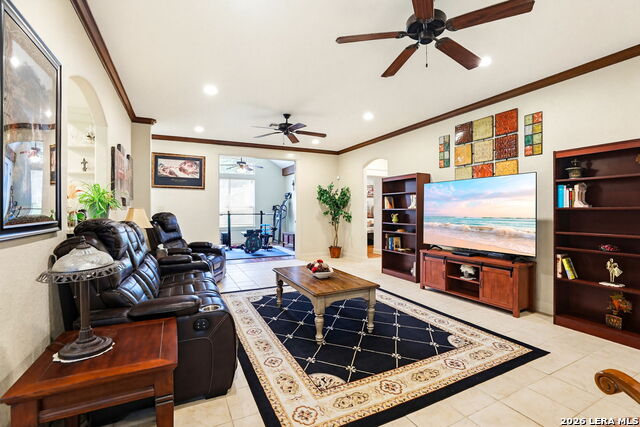 1103 Eagle View Property Photo 13