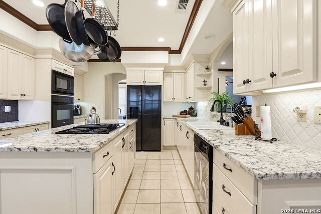 1103 Eagle View Property Photo 15