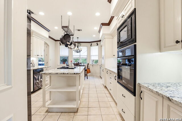 1103 Eagle View Property Photo 16