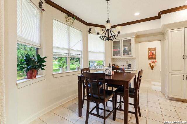 1103 Eagle View Property Photo 18