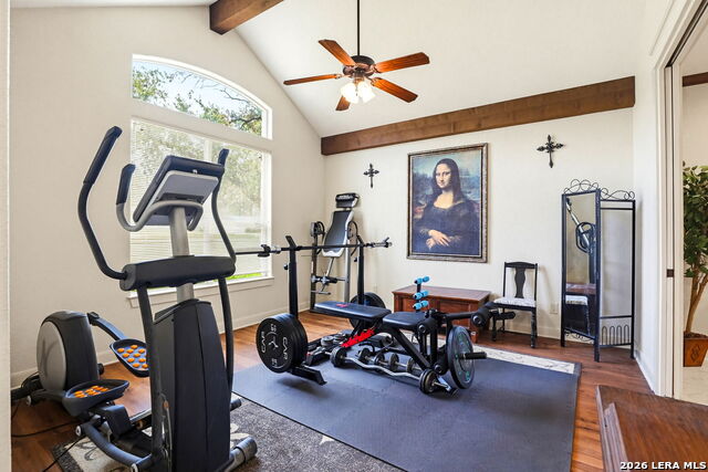 1103 Eagle View Property Photo 19