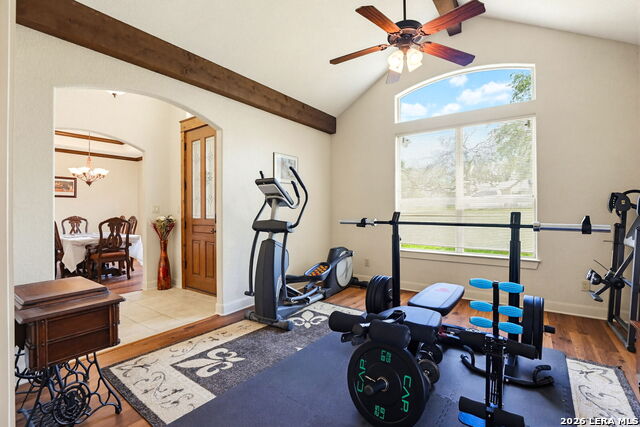1103 Eagle View Property Photo 20