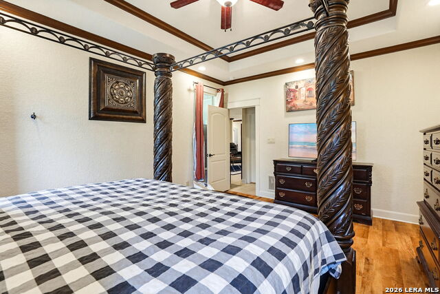 1103 Eagle View Property Photo 21