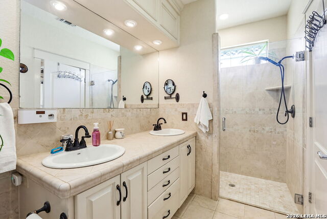 1103 Eagle View Property Photo 22