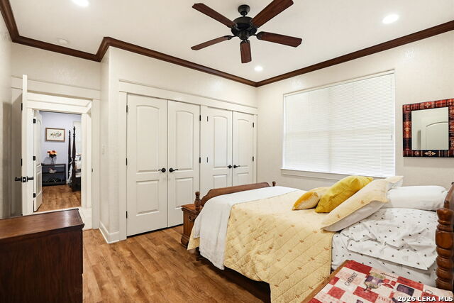 1103 Eagle View Property Photo 23