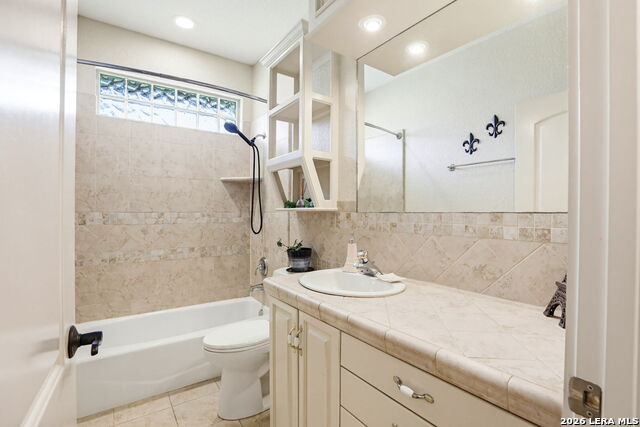 1103 Eagle View Property Photo 24