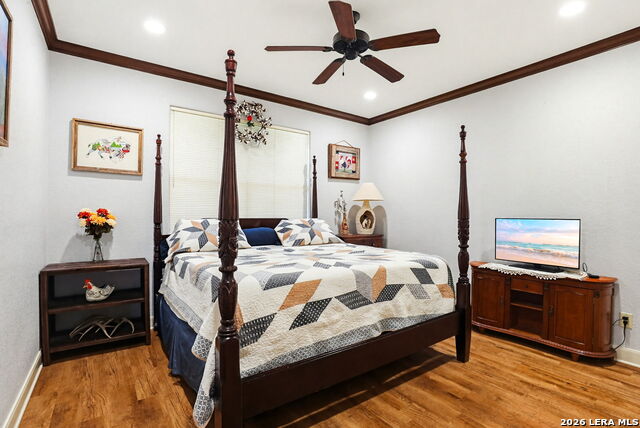 1103 Eagle View Property Photo 25