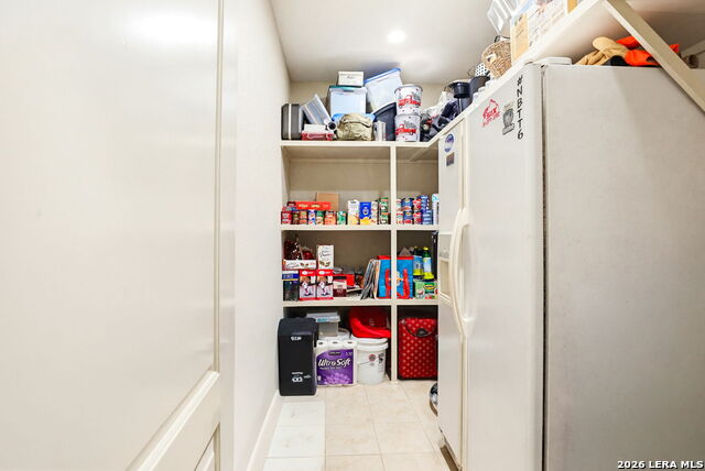 1103 Eagle View Property Photo 26