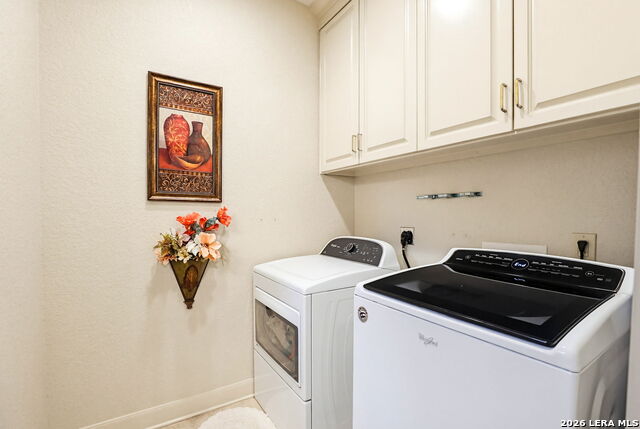 1103 Eagle View Property Photo 28