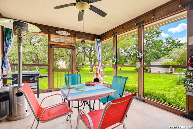 1103 Eagle View Property Photo 29
