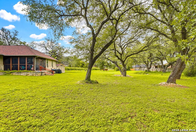 1103 Eagle View Property Photo 31