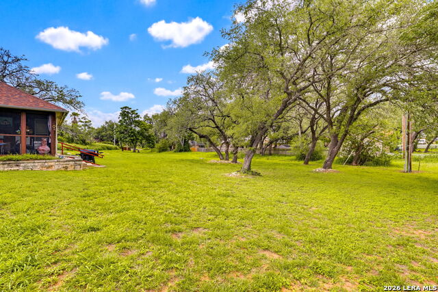 1103 Eagle View Property Photo 32