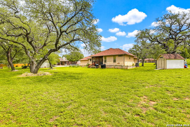 1103 Eagle View Property Photo 33