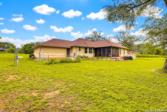1103 Eagle View Property Photo 34