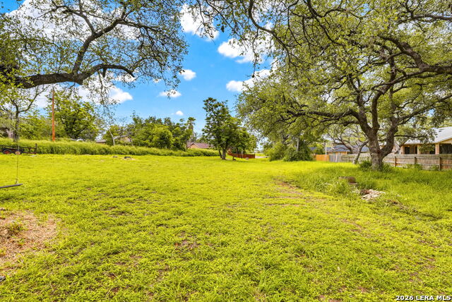 1103 Eagle View Property Photo 35