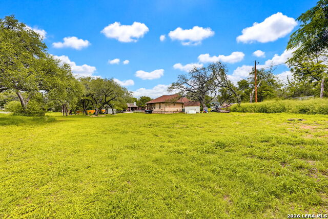 1103 Eagle View Property Photo 36