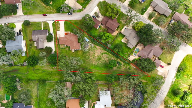 1103 Eagle View Property Photo 37