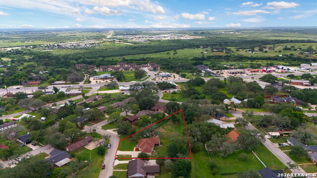 1103 Eagle View Property Photo 38