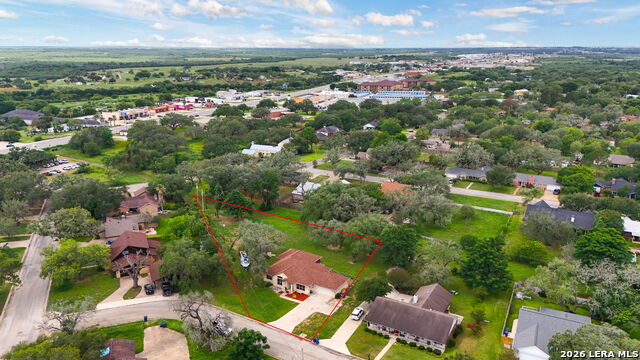 1103 Eagle View Property Photo 39