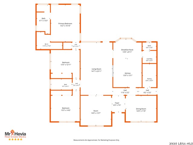 1103 Eagle View Property Photo 40