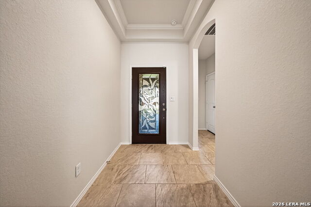 672 Ridgemeadow Dr Property Photo 5