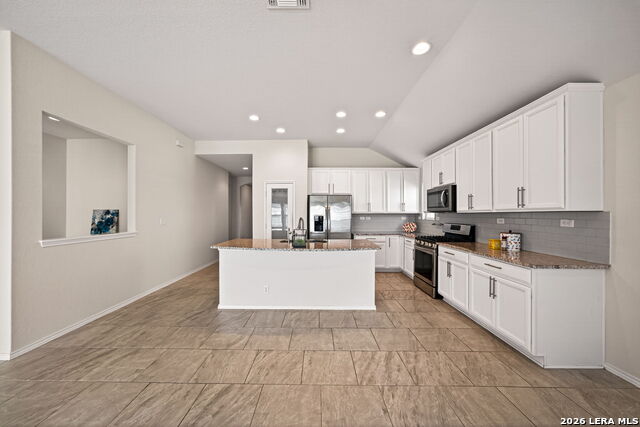 672 Ridgemeadow Dr Property Photo 10