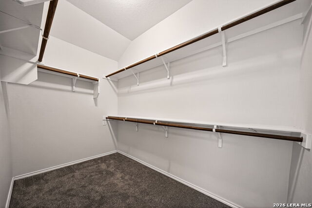 672 Ridgemeadow Dr Property Photo 16