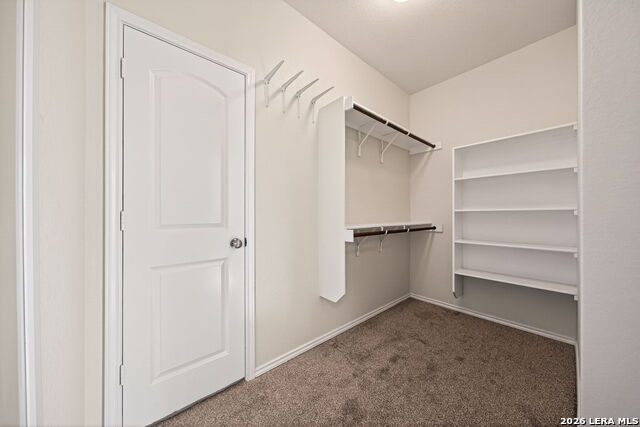 672 Ridgemeadow Dr Property Photo 17