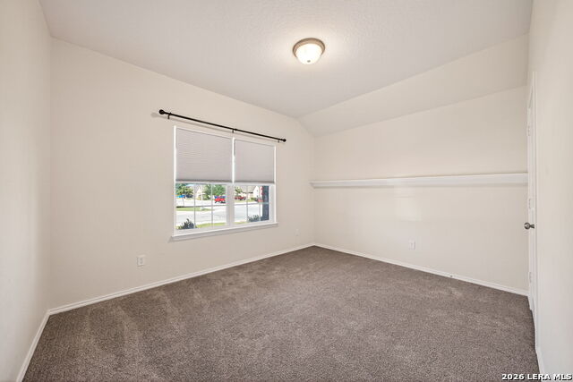 672 Ridgemeadow Dr Property Photo 18