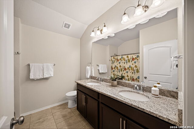 672 Ridgemeadow Dr Property Photo 19