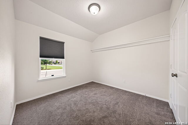 672 Ridgemeadow Dr Property Photo 20